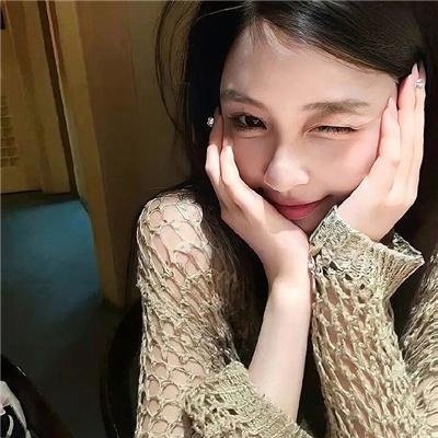 我唱我想爱