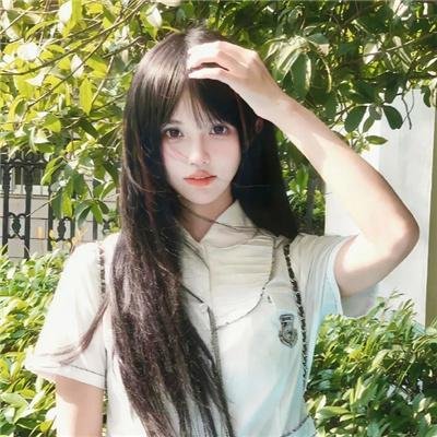 今天