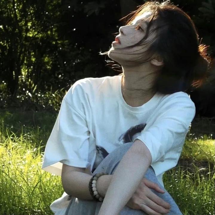 安然无恙
