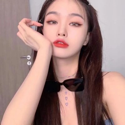 连环情杀案