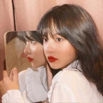 回声三号