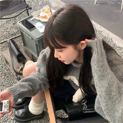 突尼斯的沙发