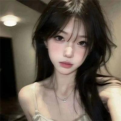 艳秘书