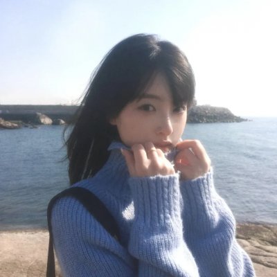 潦倒岁月