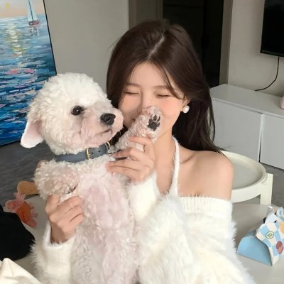 大无谓