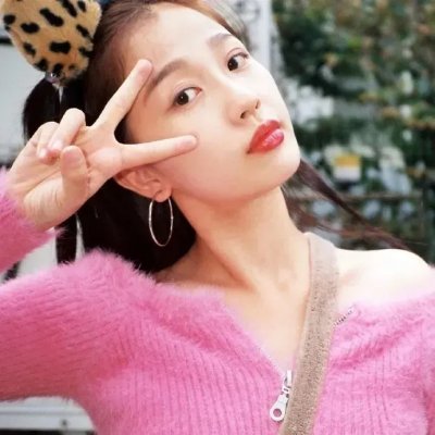 地球超新鲜