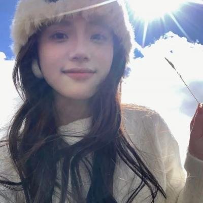 伊娃2018