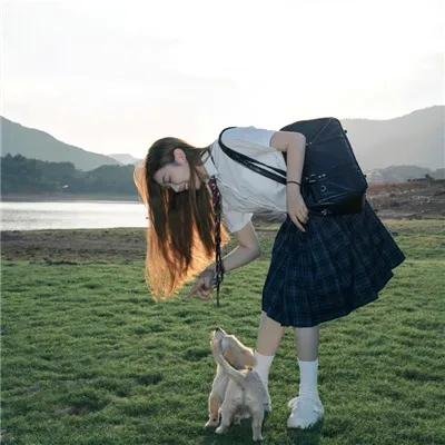 上海滩续集