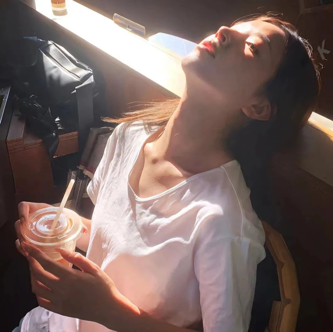 纪录访谈