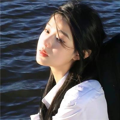 华严经