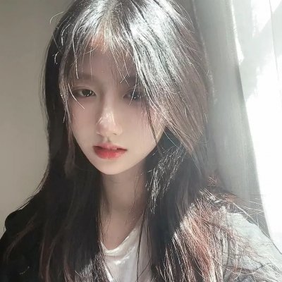 我的异界之旅