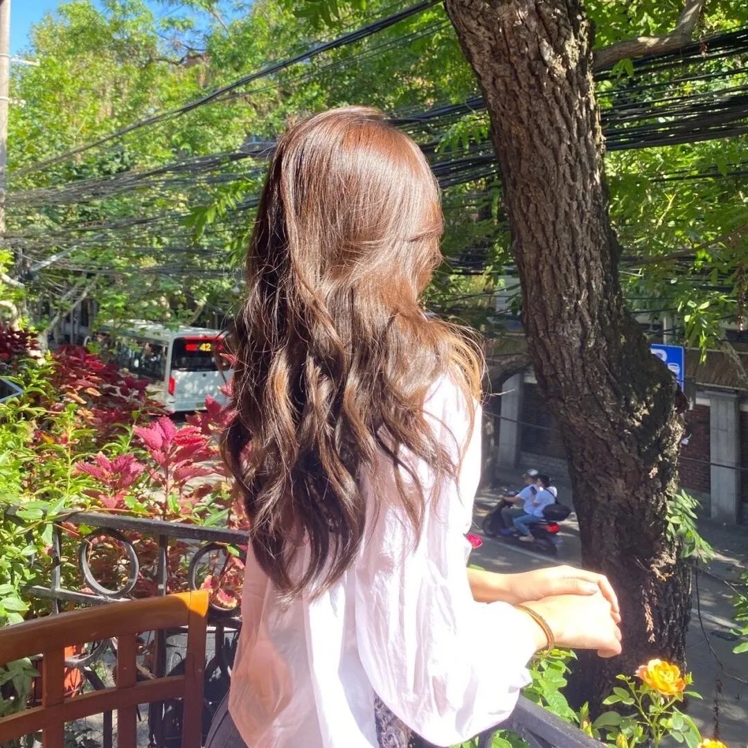 过猴山