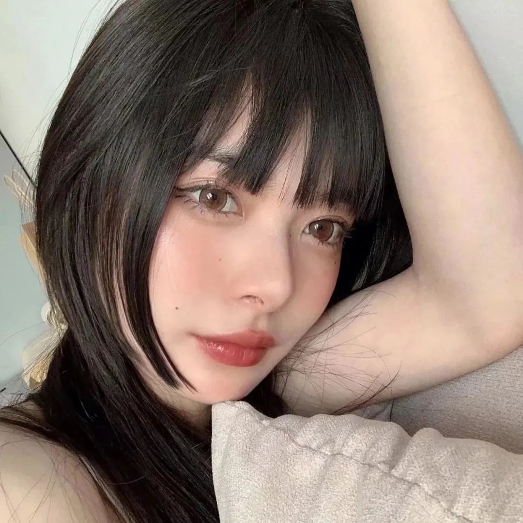 圣东尼的诱惑