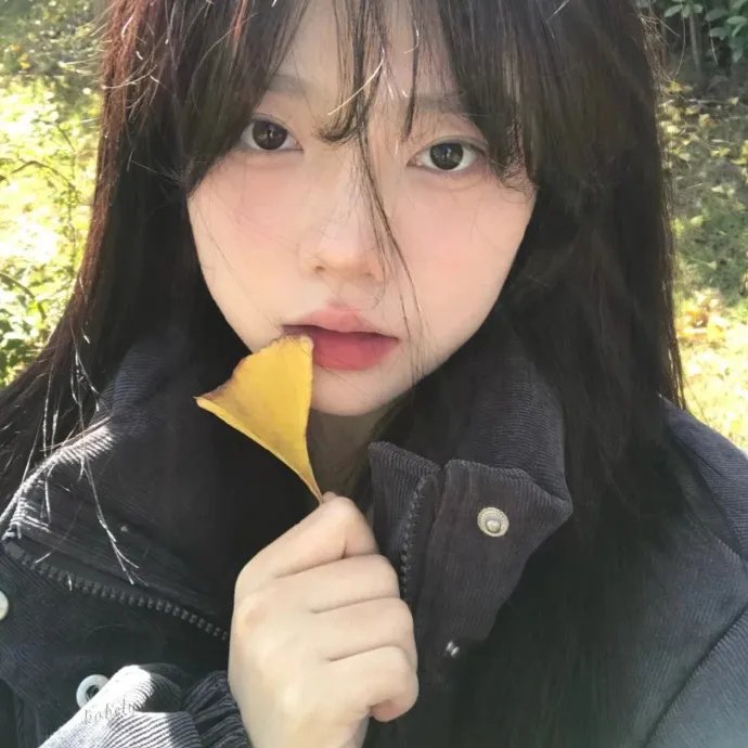 给女人的爱