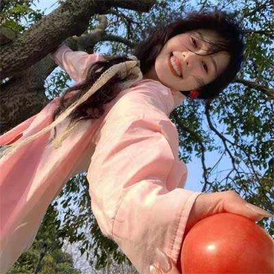 昨天、今天和明天