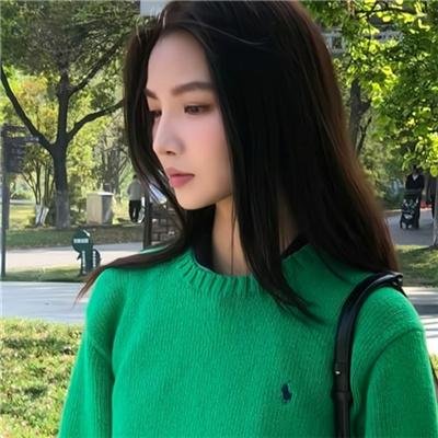 在暴雪时分