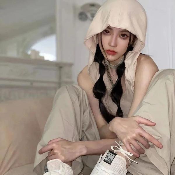 最后一冬