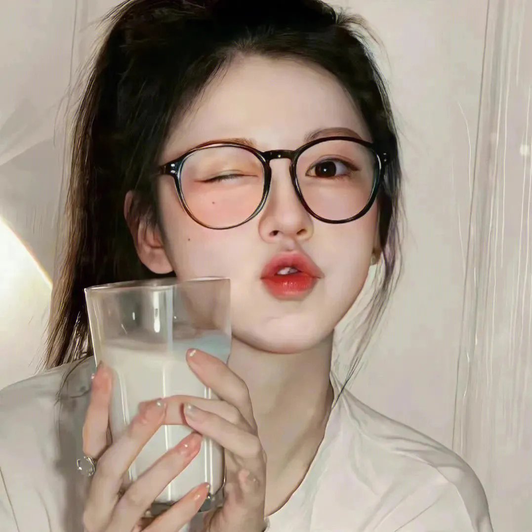 羞答答的铁男