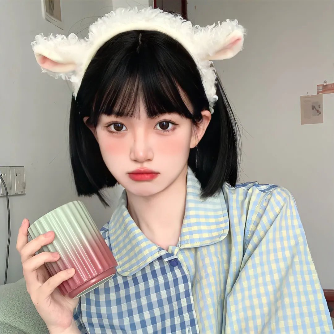 往事如烟