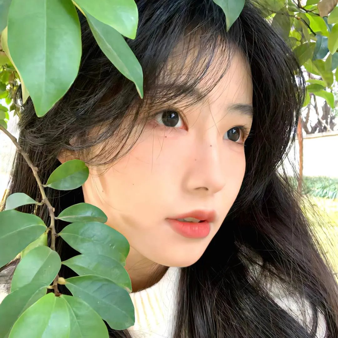 给小桃的信