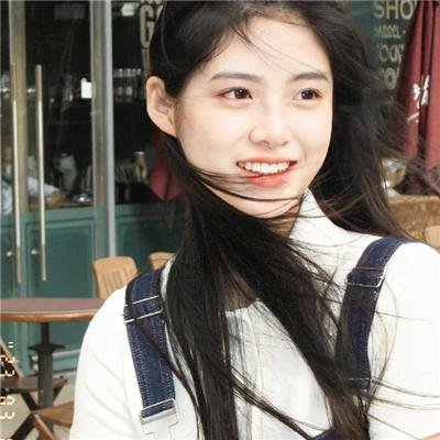 食灵 零