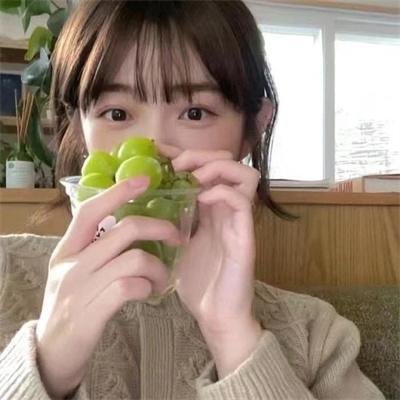 皮肤