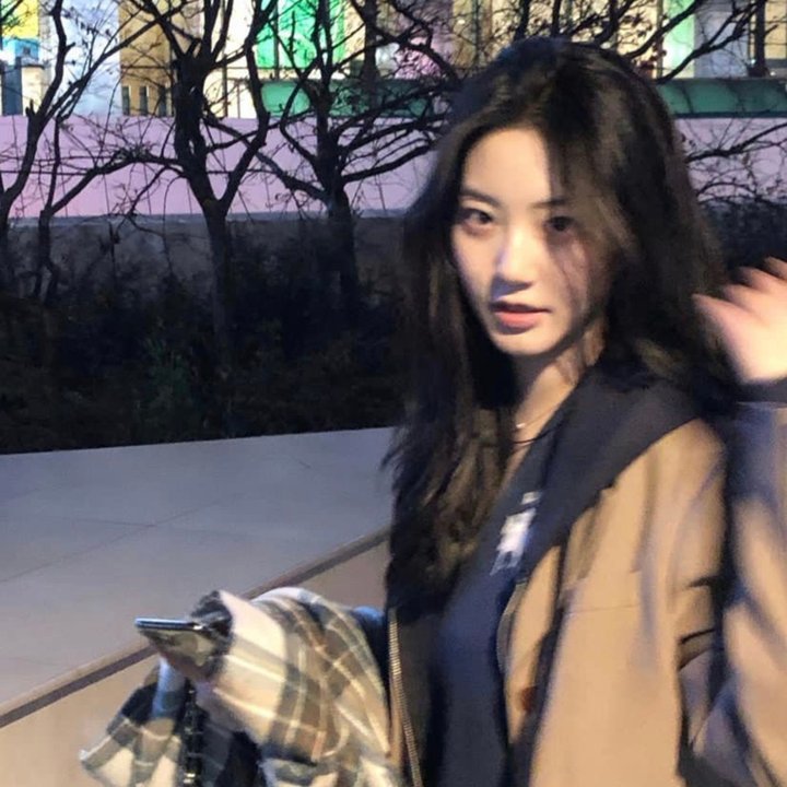爱在周末邂逅时